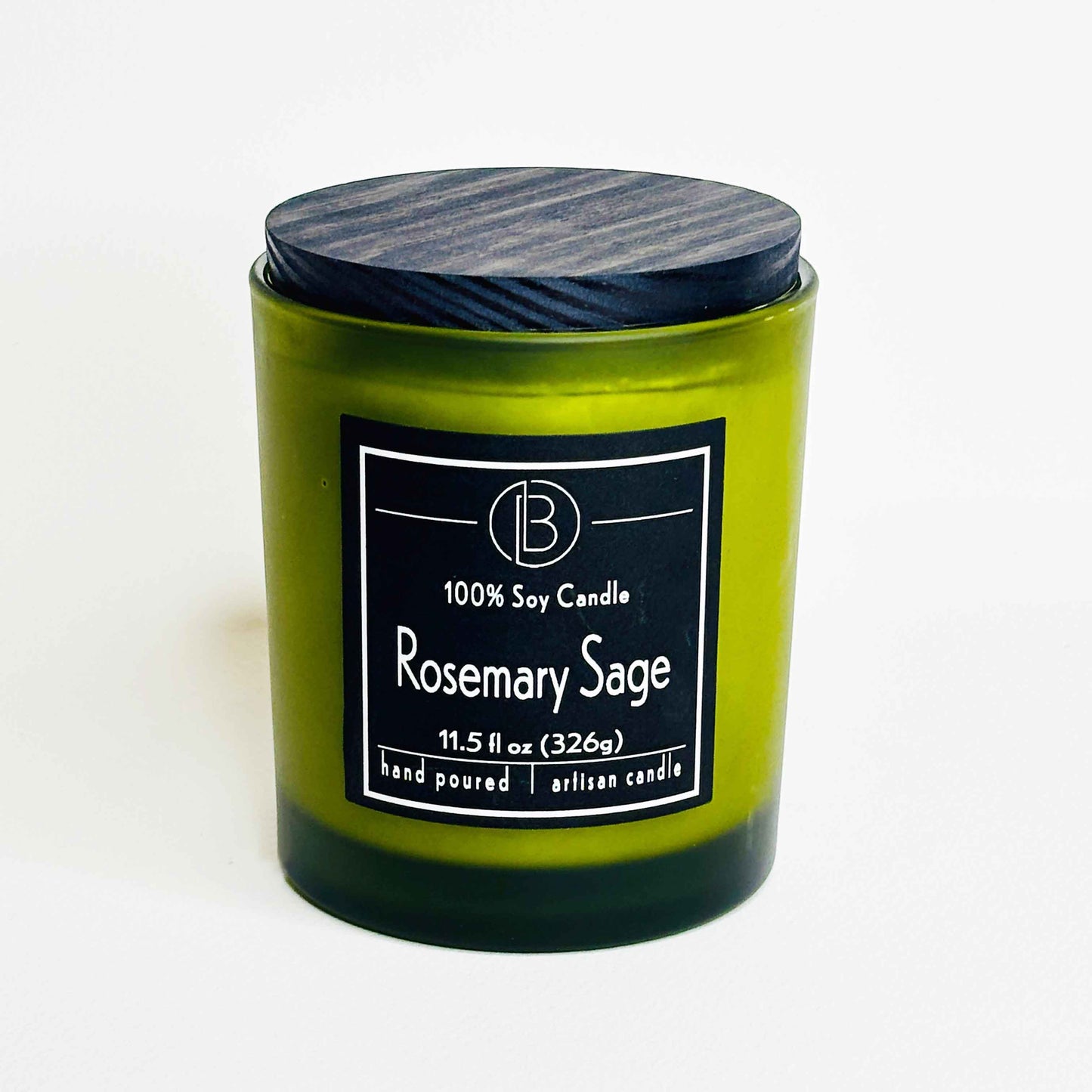 Rosemary Sage