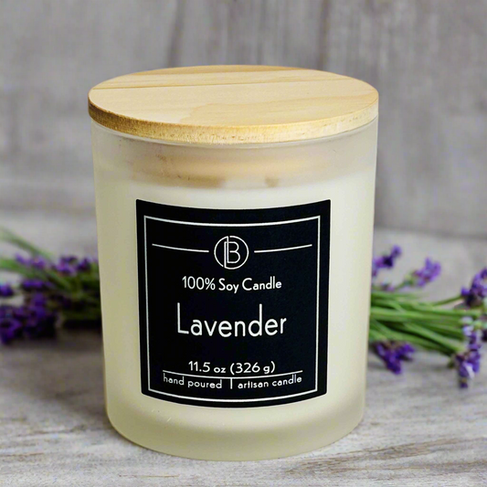 Lavender