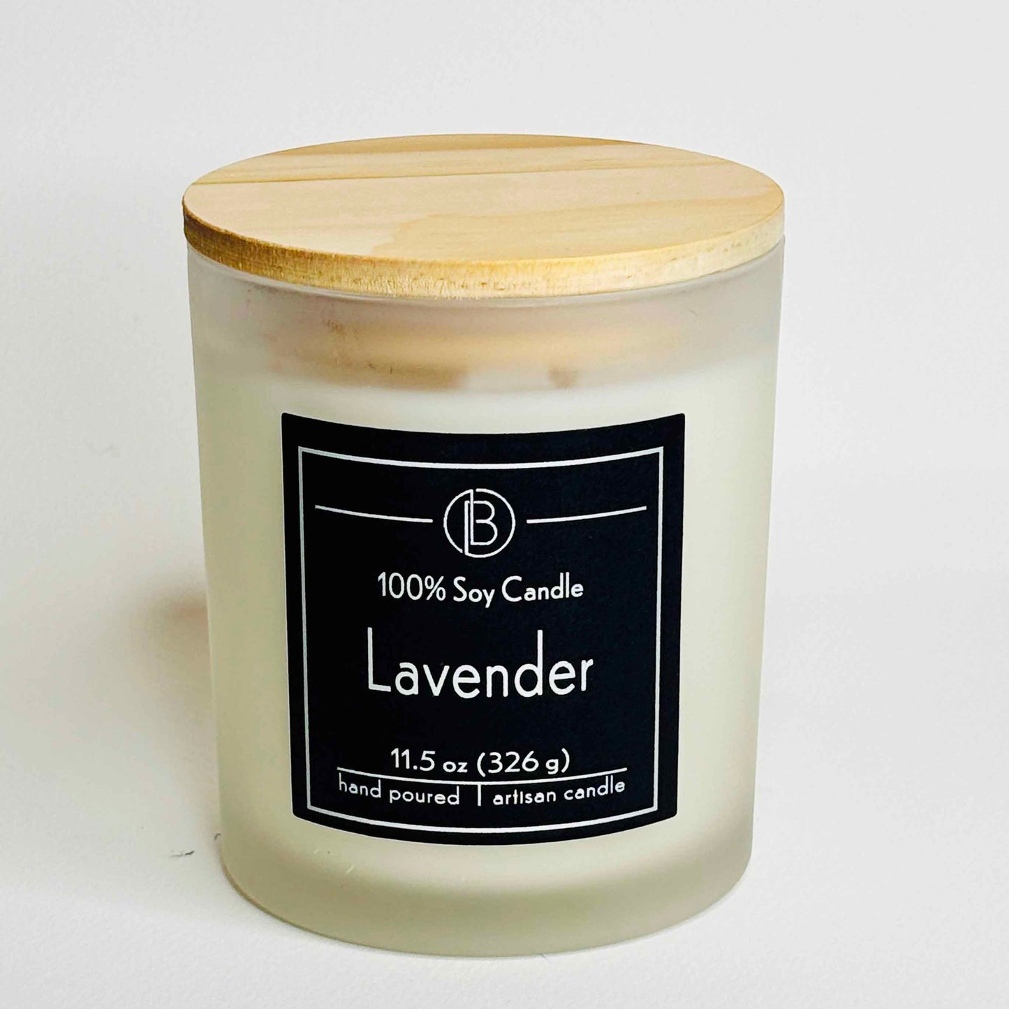 Lavender